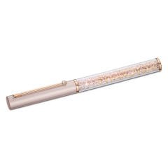 5568759 Swarovski Kalem Crystalline Gloss Bp Pen - V.Ros Ros