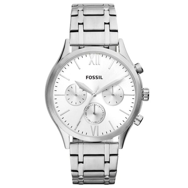 BQ2810 Fossil Erkek Kol Saati