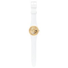 SO29W105-S14 Swatch Sunray Glam Kadın Kol Saati