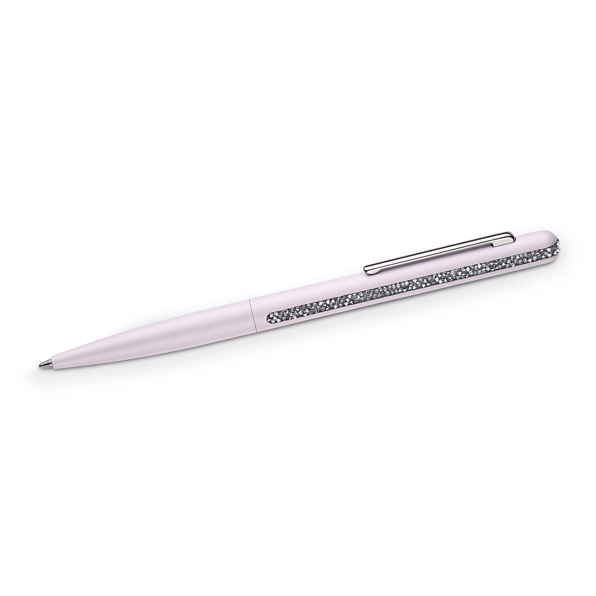 5595668 Swarovski Kalem Crystal Shımmer:Bp Pen V Rose