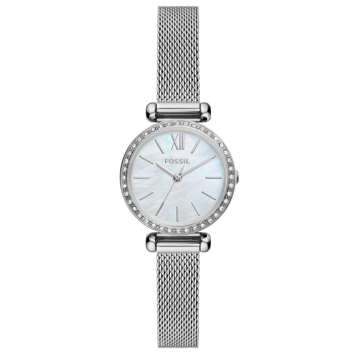 BQ3896 Fossil Bayan Kol Saati
