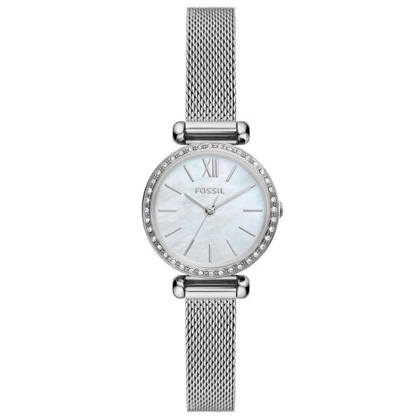BQ3896 Fossil Bayan Kol Saati