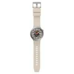SB07S125 Swatch Big Bold Confidence Moment Erkek Kol Saati SB07S125