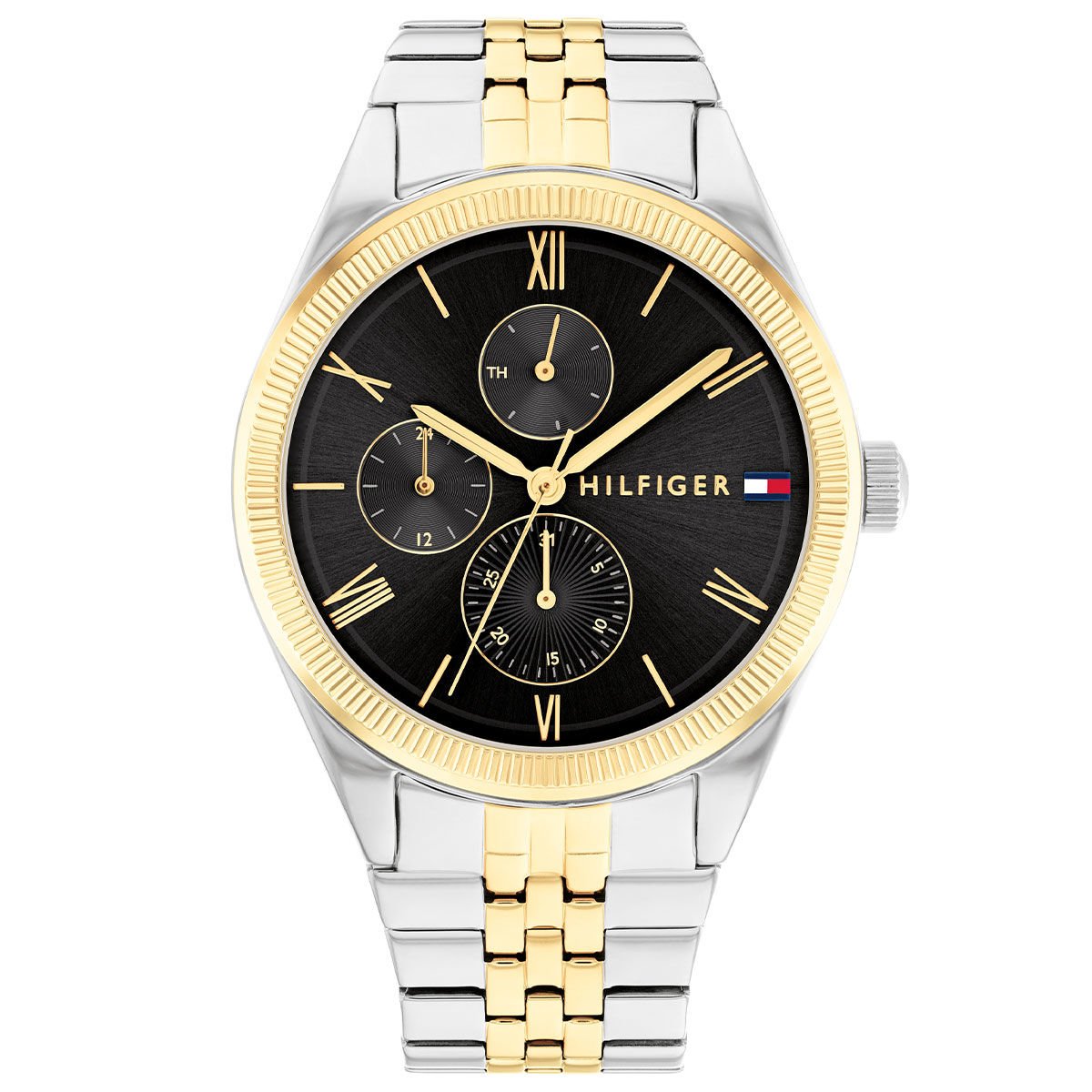TH1782591 Tommy Hiilfiger Kadın Kol Saati