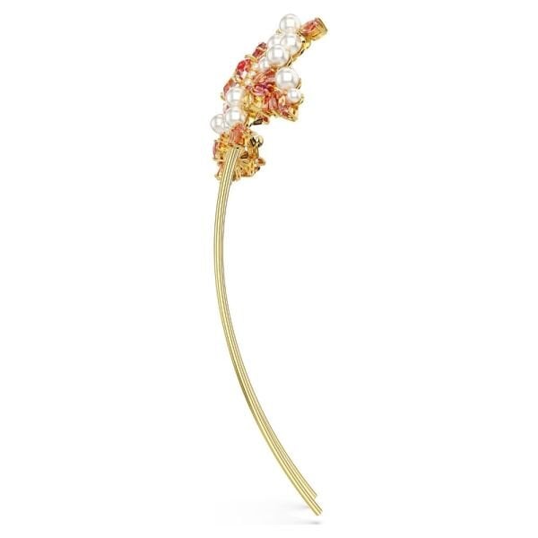 5689051 Swarovski Saç Tokası Gema:Ha Pin Pin/Gos 5689051