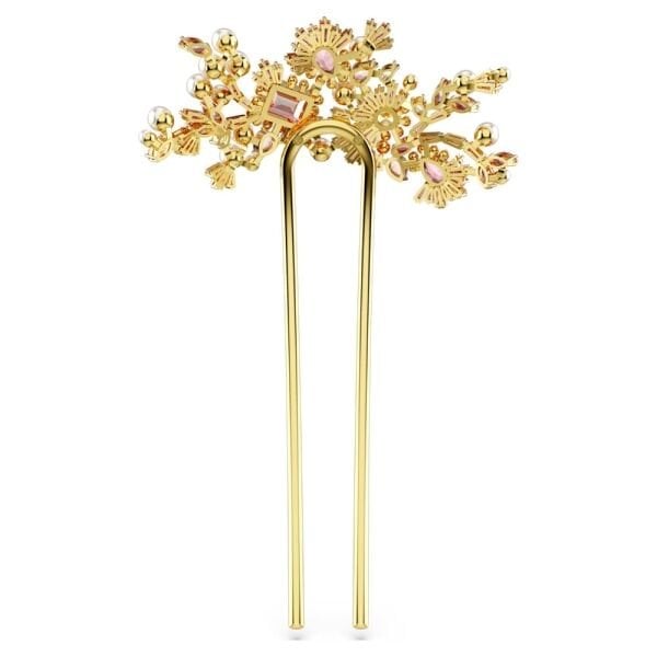 5689051 Swarovski Saç Tokası Gema:Ha Pin Pin/Gos 5689051