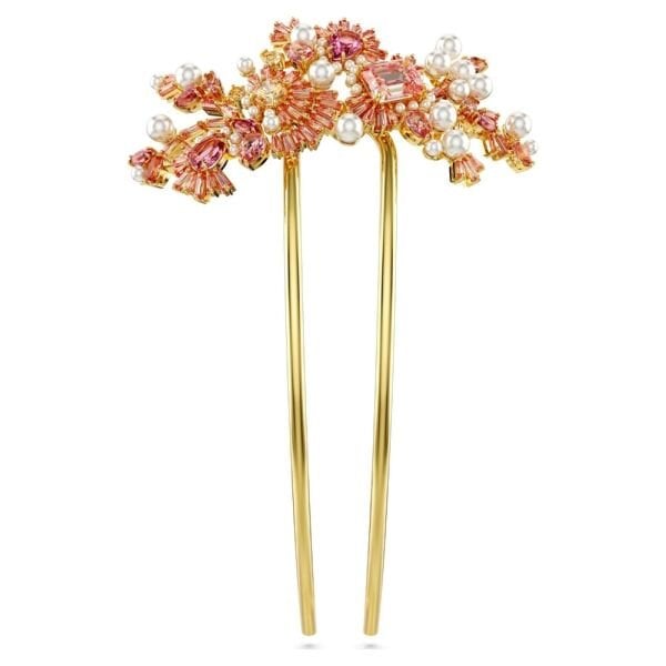 5689051 Swarovski Saç Tokası Gema:Ha Pin Pin/Gos 5689051