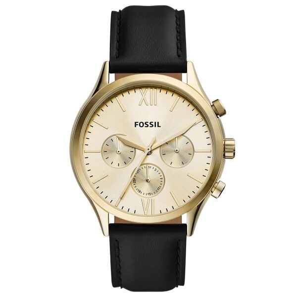 BQ2831 Fossil Erkek Kol Saati