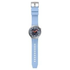 SB07S122 Swatch Big Bold Moment Erkek Kol Saati SB07S122