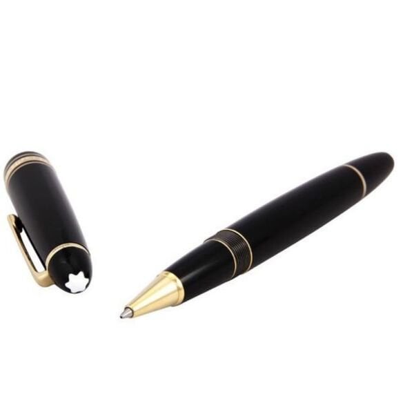 11402 Mont Blanc Maisterstuck Kalem