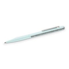 5595671 Swarovski Kalem Crystal Shımmer:Bp Pen Green