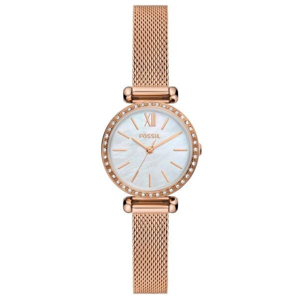 BQ3897 Fossil Bayan Kol Saati