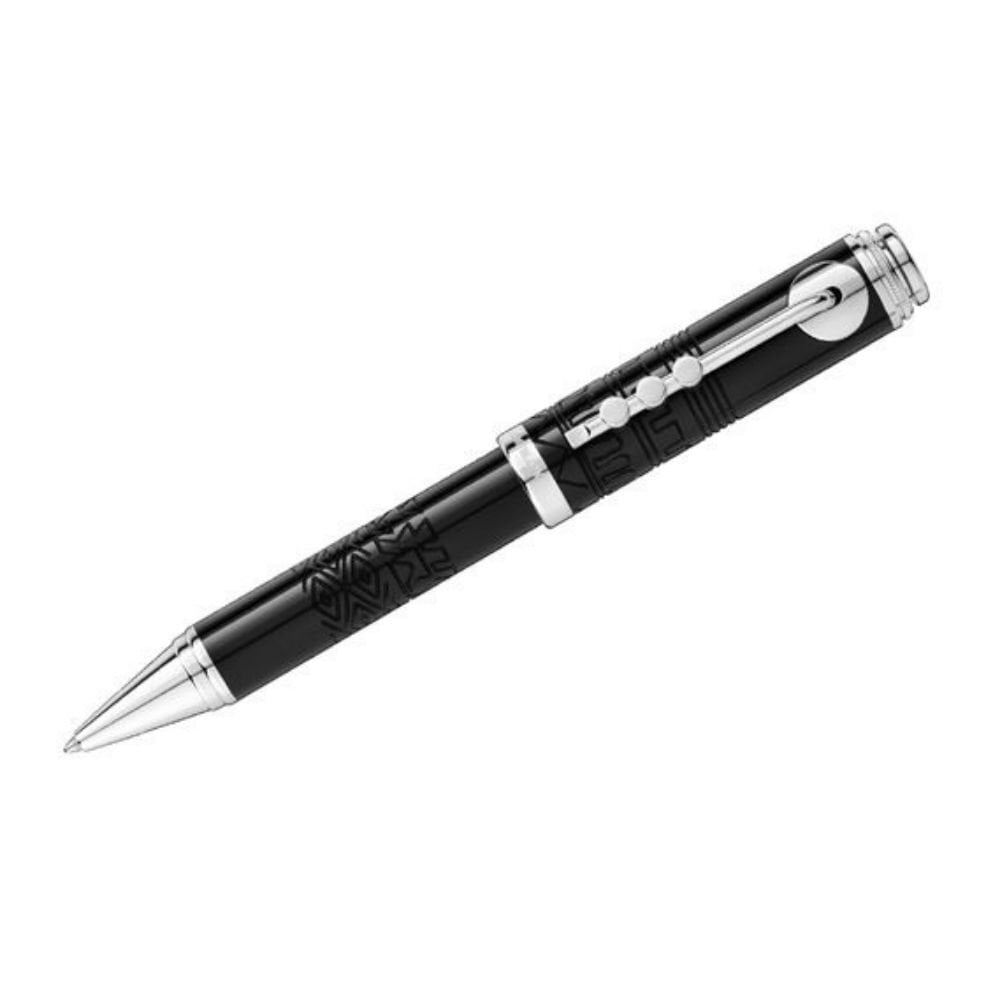 114346 Montblanc Kalem