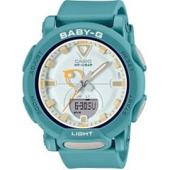 BGA-310RP-3ADR Casio Baby-G Kadın Kol Saati