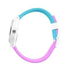 GW708 Swatch Gent Edgyline Kol Saati