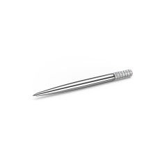 5617001 Swarovski Kalem Lucent:Bp Pen Cry Chrm/Ch