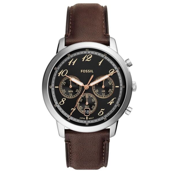 FS6024 Fossil Erkek Kol Saati