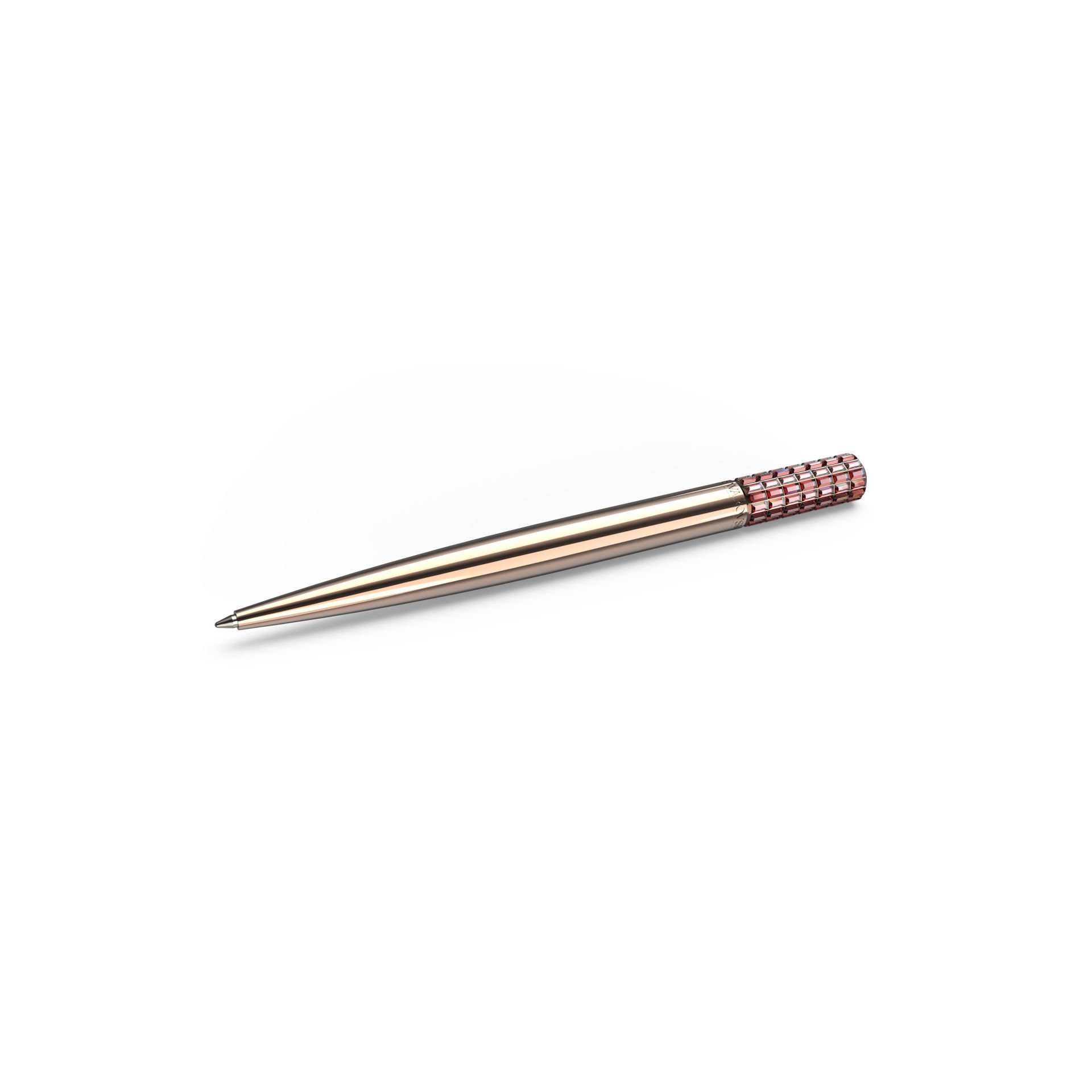 5618146 Swarovski Kalem Lucent:Bp Pen /Blro/Ros