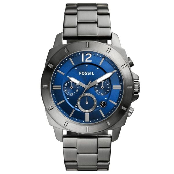 BQ2816 Fossil Erkek Kol Saati