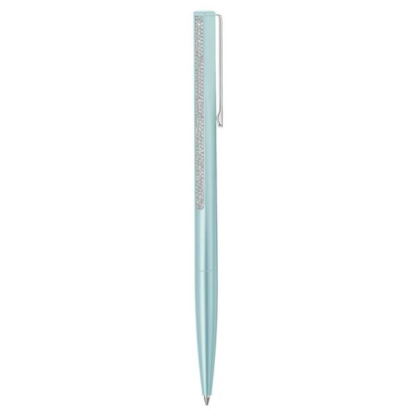 5678190 Swarovski Kalem Crystal Shimmer:Bp Pen Cry Cal/Rol 5678190