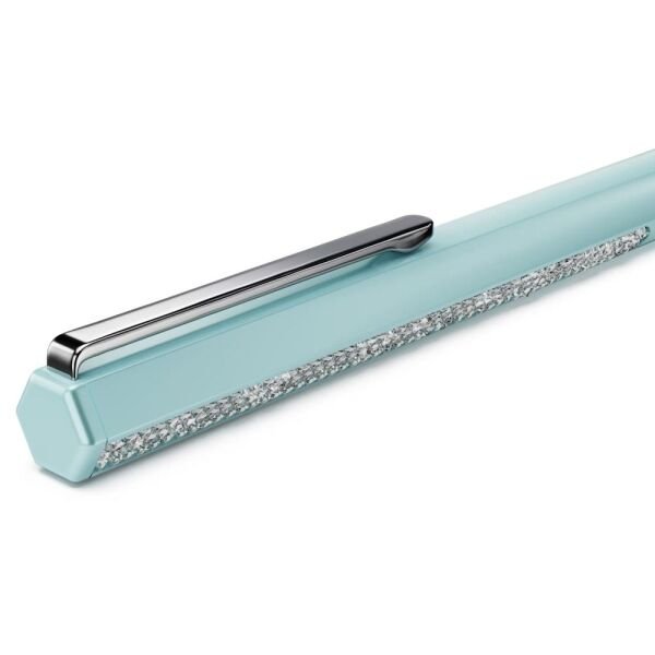 5678190 Swarovski Kalem Crystal Shimmer:Bp Pen Cry Cal/Rol 5678190