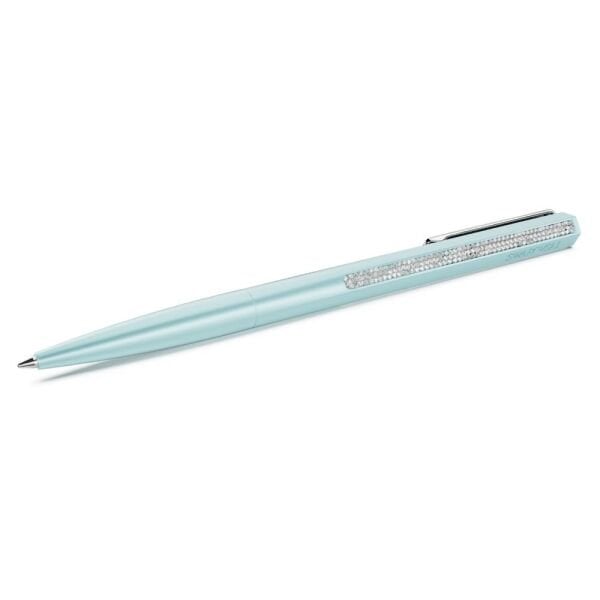 5678190 Swarovski Kalem Crystal Shimmer:Bp Pen Cry Cal/Rol 5678190