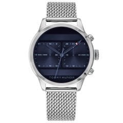 Tommy Hilfiger Erkek Kol Saati