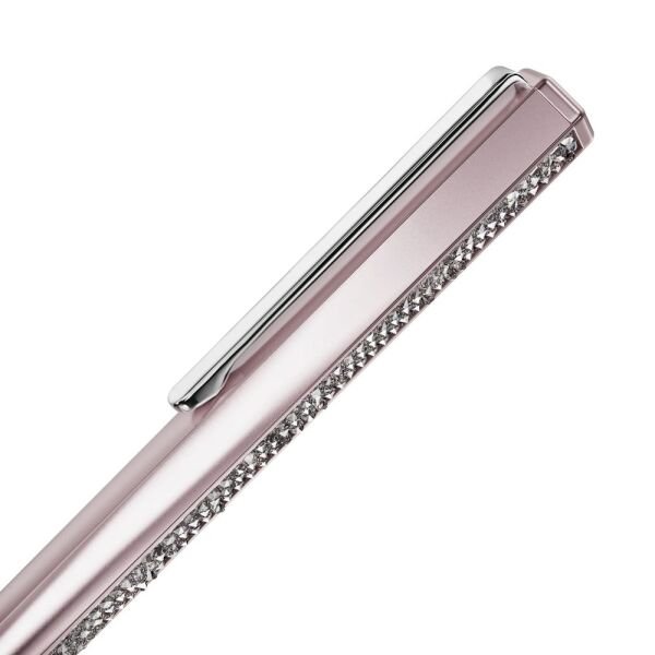 5678188 Swarovski Kalem Crystal Shimmer:Bp Pen Cry Cal/Rol 5678188