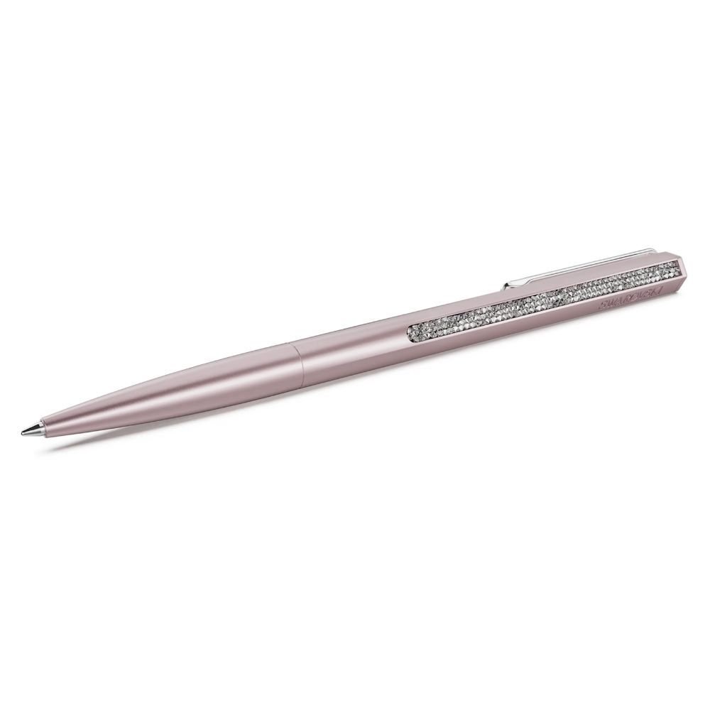5678188 Swarovski Kalem Crystal Shimmer:Bp Pen Cry Cal/Rol 5678188