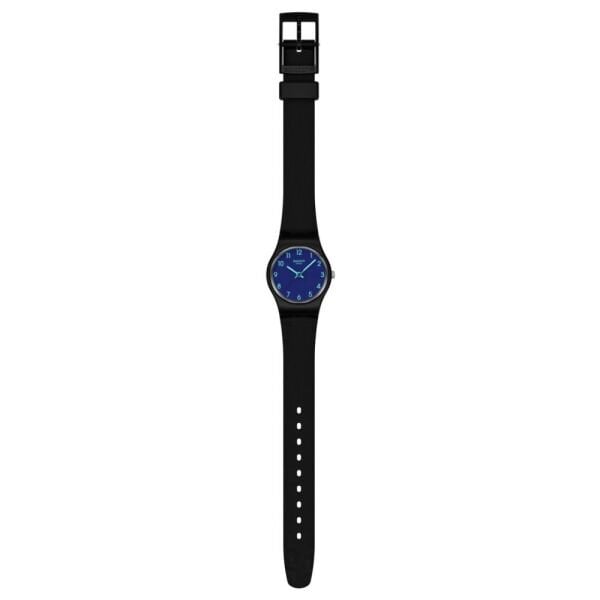 LB188 Swatch Grace in Time Bayan Kol Saati