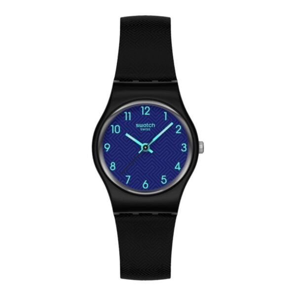 LB188 Swatch Grace in Time Bayan Kol Saati