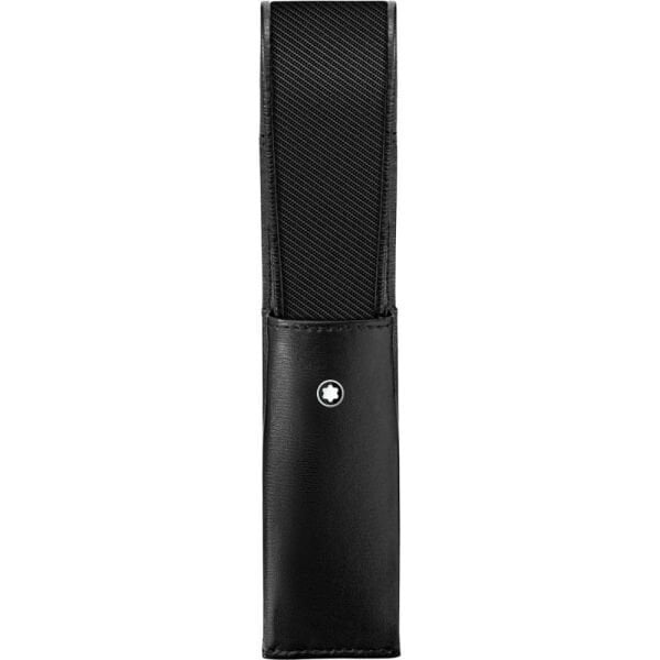 116777 Mont Blanc NightFlight 1 Kalemlik