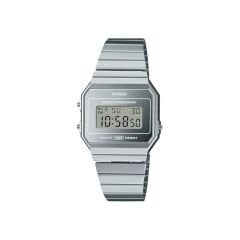 A700WEV-7ADF Casio Retro Unisex Kol Saati A700WEV-7ADF