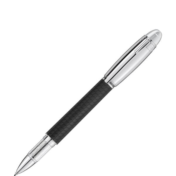 116915 Mont Blanc StarWalker Spirit of Racing Doué Fineliner