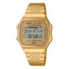 ABL-100WEG-9ADF Casio Retro Unisex Kol Saati ABL-100WEG-9ADF