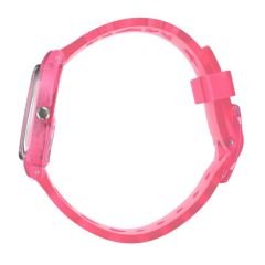 GZ354 Swatch Gent Love with All the Alphabet Kadın Kol Saati