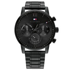 TH1791879 Tommy Hilfiger Erkek Kol Saati
