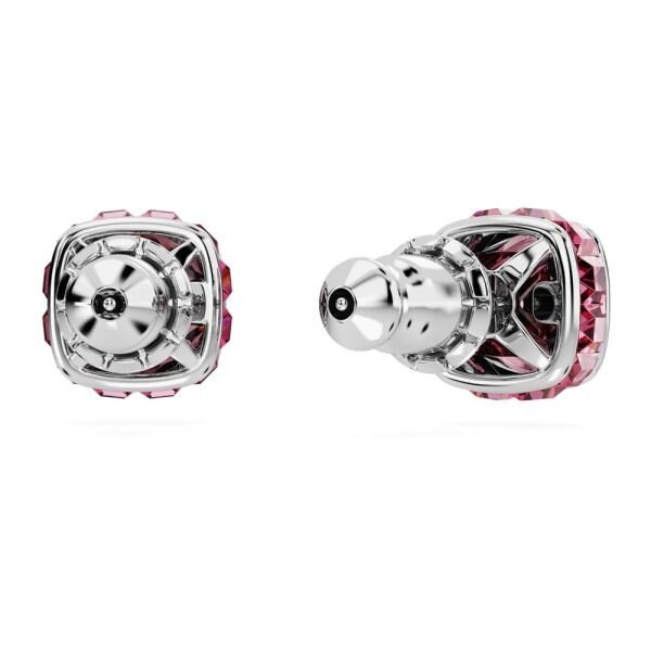 5661960 Swarovski Küpe Birthstone:Pe Studs Oct  Pin/Rhs 5661960