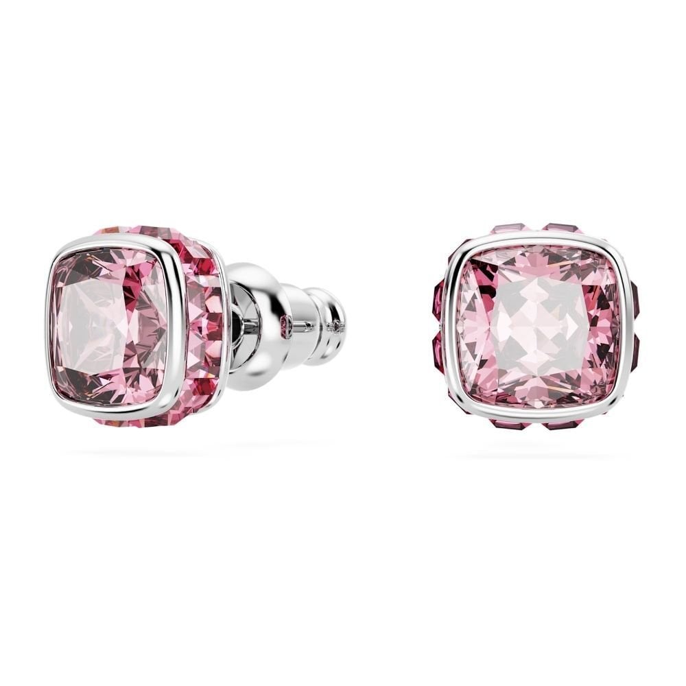 5661960 Swarovski Küpe Birthstone:Pe Studs Oct  Pin/Rhs 5661960