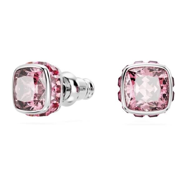 5661960 Swarovski Küpe Birthstone:Pe Studs Oct  Pin/Rhs 5661960