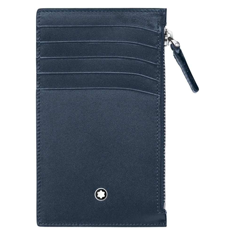 118314 Mont Blanc Meisterstück Kartlık