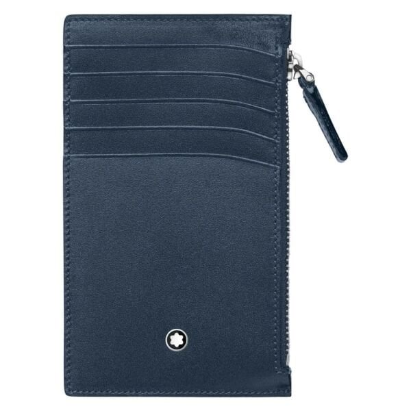 118314 Mont Blanc Meisterstück Kartlık