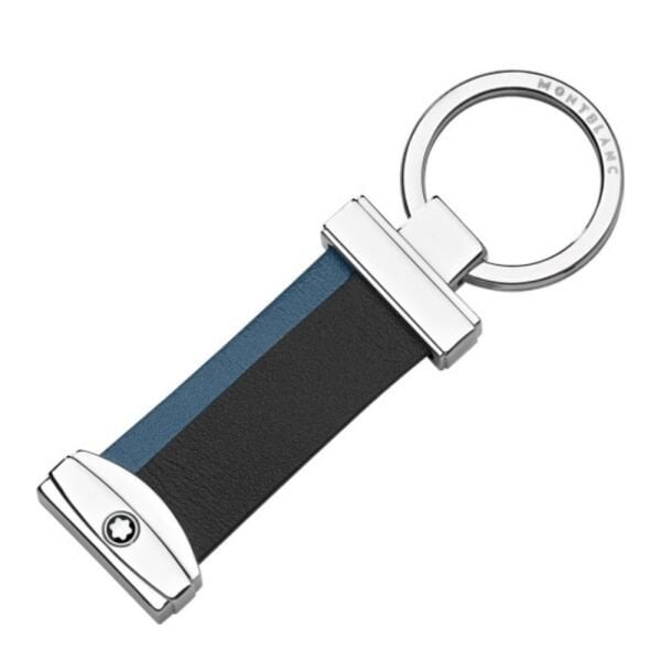 118318 Mont Blanc Meisterstück Anahtarlık