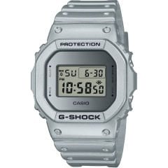 DW-5600FF-8DR Casio G-Shock Erkek Kol Saati