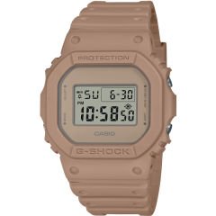 DW-5600NC-5DR Casio G-Shock Erkek Kol Saati