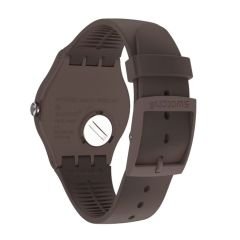 SO29M701 Swatch Laki Erkek Kol Saati