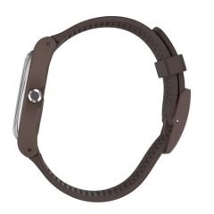 SO29M701 Swatch Laki Erkek Kol Saati