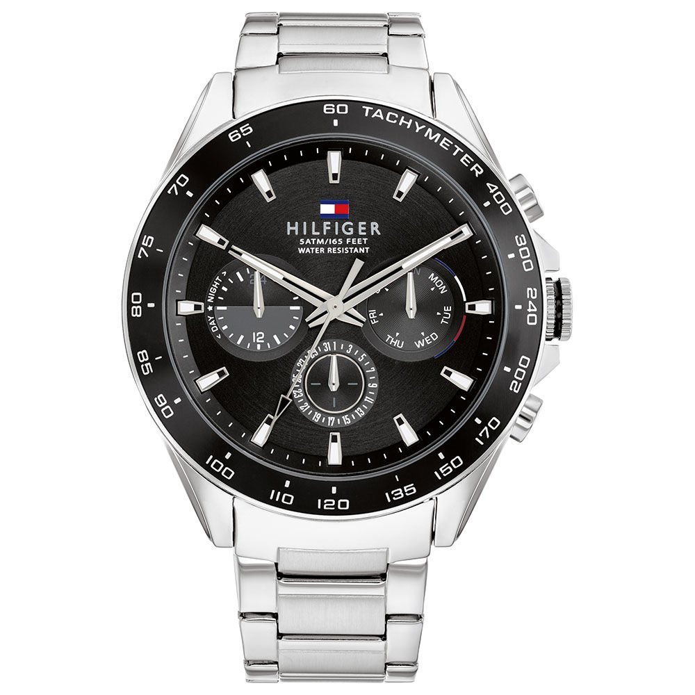 TH1791967 Tommy Hilfiger Erkek Kol Saati
