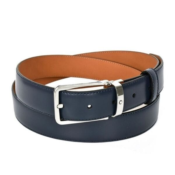 118419 Mont Blanc Classic Line Kemer