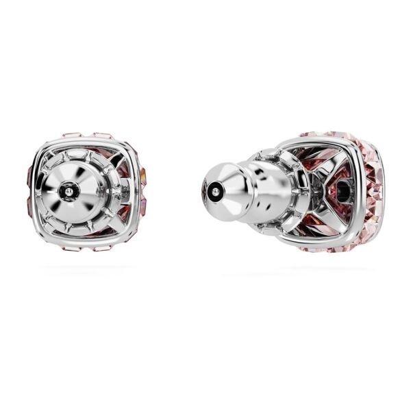 5660799 Swarovski Küpe Birthstone:Pe Studs Jun Pin/Rhs 5660799